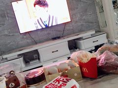 -多乐之日(和平伊势丹店)