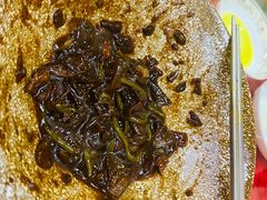 -来味香(麦世达韩国精品百货店)
