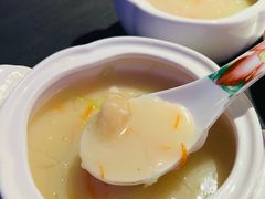 -華府(凯德晶萃店)