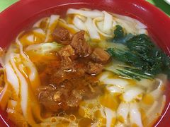 -胜利茶餐室