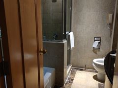 -南京维景国际大酒店(南京博物院店)