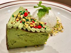 -NG PASTA吴居·中华意面·鲜牛排(南头古城店)