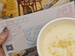 -万达广场(太原街店)