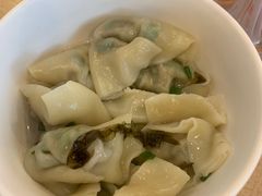 -知味观(翡翠城店)