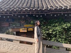 -台儿庄古城