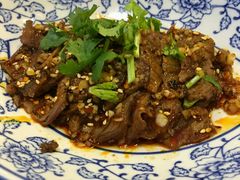 -西北狼(GOGO新天地店)