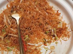 -小天厨民间菜馆(深圳街店)
