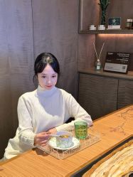 -VELEE·SPA高定疗愈会所