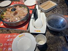 -御上皇三汁焖锅(薛城万达广场店)