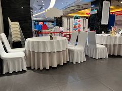 -眉州东坡(通州店)