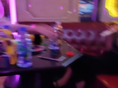 -麦度量贩式KTV(中联广场店)