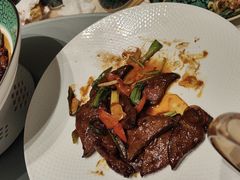 -峰厨大鱼泡饼(水上公园店)