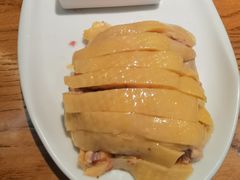 -苏小柳手工点心(人民广场分院)