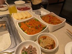 -海底捞火锅(星光不夜城店)