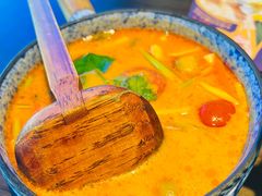 -泰妃殿(宏伊国际广场店)
