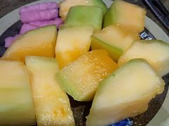 -鱼豆吉·豆浆鱼火锅(宜昌万达店)