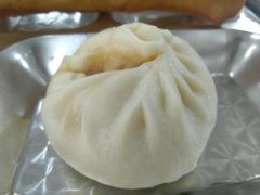 -浙江同济科技职业学院餐厅