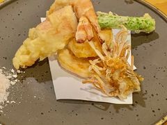 -鮨清日本料理