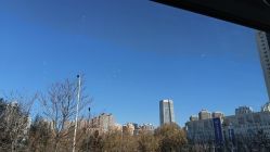 -韩国李知恩形象设计