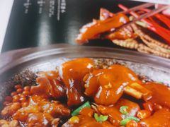 -印湘·剁椒鱼头(安宁庄店)