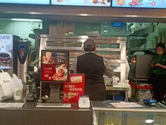 -德克士(西山店)