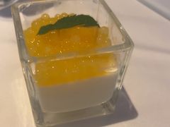 -Steaking·食间牛排(和平店)