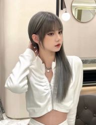-宝诗护肤造型