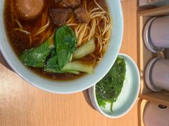 -醉面(西铁营万达店)
