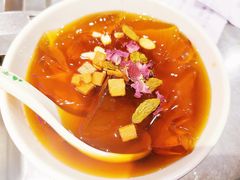 -芈重山老火锅(洪崖洞店)