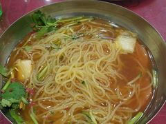 -西塔大冷面(市府大路店)