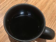 -星巴克臻选(国贸商城首店)