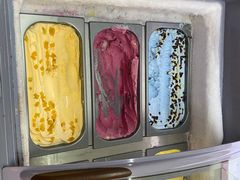 -紫金港国际饭店-自助早餐(申花路店)