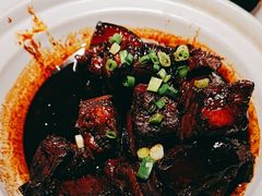 -東大方(湖州白鹭迎店)