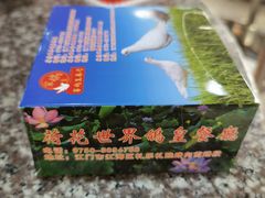 -新荷花世界