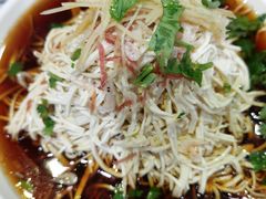 -冶春茶社(珍园店)