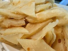 -黄记煌三汁焖锅(顺义华联店)