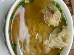 -黄枝记(议事亭前地店)