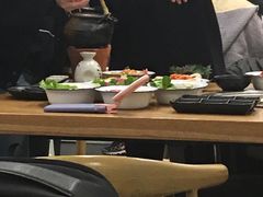-碳碳烤肉(南湖路店)