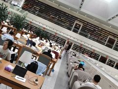 -吉林省图书馆