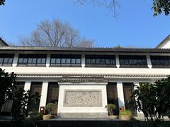 -法云安缦酒店
