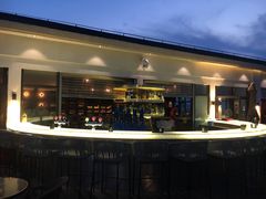 -杜尚rooftop露台酒吧