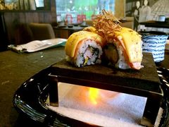 android_upload_pic-瀛川尚品(车陂利丰天地店)