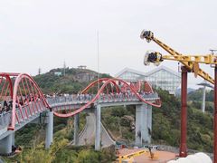 -东部华侨城