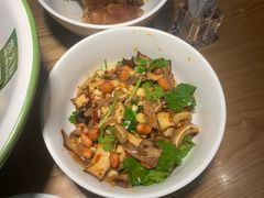 -费大厨辣椒炒肉(万家丽一店)