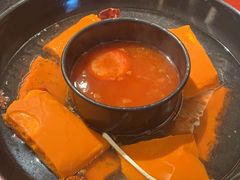 -三江两海老火锅(北京首店)