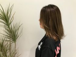 -ASA HAIR SALON