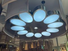 -北京稻香村(零号店)