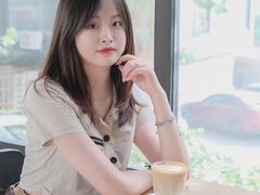 -腾爱熊猫咖啡生活馆(老东门店)