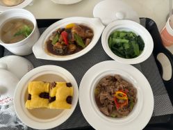 点击看大图 -贝安心月子中心(昌平店)