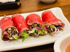 -萨拉伯尔(燕莎友谊商城店)